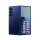 Smartfon SAMSUNG Galaxy Z Fold 7 5G 16/1TB Granatowy (F966B)